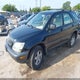 JTJHF10U630294886 2003 Lexus Rx 300 auction photo thumbnail 2