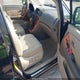 JTJHF10U630294886 2003 Lexus Rx 300 auction photo thumbnail 5