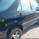 JTJHF10U630294886 2003 Lexus Rx 300 auction photo thumbnail 6