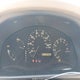 JTJHF10U630294886 2003 Lexus Rx 300 auction photo thumbnail 7