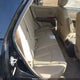 JTJHF10U630294886 2003 Lexus Rx 300 auction photo thumbnail 8
