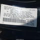 JTJHF10U630294886 2003 Lexus Rx 300 auction photo thumbnail 9