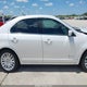 3FADP0L32BR294187 2011 Ford Fusion Hybrid auction photo thumbnail 14