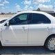 3FADP0L32BR294187 2011 Ford Fusion Hybrid auction photo thumbnail 15