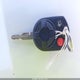 3FADP0L32BR294187 2011 Ford Fusion Hybrid auction photo thumbnail 11