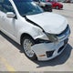3FADP0L32BR294187 2011 Ford Fusion Hybrid auction photo thumbnail 6