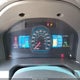 3FADP0L32BR294187 2011 Ford Fusion Hybrid auction photo thumbnail 7