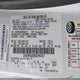 3FADP0L32BR294187 2011 Ford Fusion Hybrid auction photo thumbnail 9
