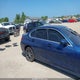 3MW5R7J06M8B52389 2021 BMW 330I xDrive auction photo thumbnail 13