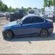 3MW5R7J06M8B52389 2021 BMW 330I xDrive auction photo thumbnail 14