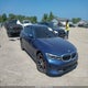3MW5R7J06M8B52389 2021 BMW 330I xDrive auction photo thumbnail 1
