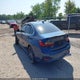 3MW5R7J06M8B52389 2021 BMW 330I xDrive auction photo thumbnail 3
