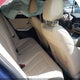 3MW5R7J06M8B52389 2021 BMW 330I xDrive auction photo thumbnail 8