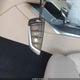 3MW5R7J06M8B52389 2021 BMW 330I xDrive auction photo thumbnail 11