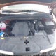 KNDNB4H39P6263942 2023 Kia Carnival Mpv Lx Seat Package auction photo thumbnail 10