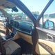 KNDNB4H39P6263942 2023 Kia Carnival Mpv Lx Seat Package auction photo thumbnail 5