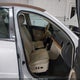3LNHL2JC1CR804922 2012 Lincoln Mkz auction photo thumbnail 5