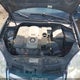 3VWJM71KX9M130229 2009 Volkswagen Jetta S auction photo thumbnail 10
