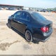 3VWJM71KX9M130229 2009 Volkswagen Jetta S auction photo thumbnail 3