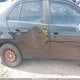 3VWJM71KX9M130229 2009 Volkswagen Jetta S auction photo thumbnail 6