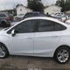 1G1BC5SM6K7151585 2019 Chevrolet Cruze Ls auction photo thumbnail 14