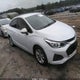 1G1BC5SM6K7151585 2019 Chevrolet Cruze Ls auction photo thumbnail 1