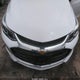 1G1BC5SM6K7151585 2019 Chevrolet Cruze Ls auction photo thumbnail 6