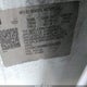1G1BC5SM6K7151585 2019 Chevrolet Cruze Ls auction photo thumbnail 9