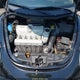 3VWRG31C58M517393 2008 Volkswagen New Beetle S/Se auction photo thumbnail 10