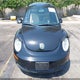3VWRG31C58M517393 2008 Volkswagen New Beetle S/Se auction photo thumbnail 13