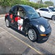 3VWRG31C58M517393 2008 Volkswagen New Beetle S/Se auction photo thumbnail 1