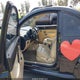 3VWRG31C58M517393 2008 Volkswagen New Beetle S/Se auction photo thumbnail 5