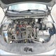 5NPE24AF4FH138047 2015 Hyundai Sonata Se auction photo thumbnail 10