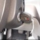 5NPE24AF4FH138047 2015 Hyundai Sonata Se auction photo thumbnail 11