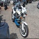 4MZYS11J6W3225617 1998 Buell White Lightning S1W auction photo thumbnail 1