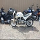 4MZYS11J6W3225617 1998 Buell White Lightning S1W auction photo thumbnail 13