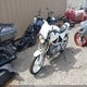 4MZYS11J6W3225617 1998 Buell White Lightning S1W auction photo thumbnail 2