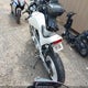 4MZYS11J6W3225617 1998 Buell White Lightning S1W auction photo thumbnail 3