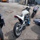 4MZYS11J6W3225617 1998 Buell White Lightning S1W auction photo thumbnail 4