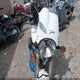 4MZYS11J6W3225617 1998 Buell White Lightning S1W auction photo thumbnail 5