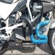 4MZYS11J6W3225617 1998 Buell White Lightning S1W auction photo thumbnail 8