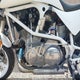 4MZYS11J6W3225617 1998 Buell White Lightning S1W auction photo thumbnail 9