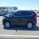 2HKRM4H73GH692806 2016 Honda Cr-V Ex-L auction photo thumbnail 14