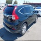 2HKRM4H73GH692806 2016 Honda Cr-V Ex-L auction photo thumbnail 4