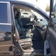 2HKRM4H73GH692806 2016 Honda Cr-V Ex-L auction photo thumbnail 5