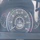2HKRM4H73GH692806 2016 Honda Cr-V Ex-L auction photo thumbnail 7