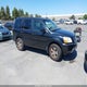 2HKYF18785H546337 2005 Honda Pilot Ex-L auction photo thumbnail 1