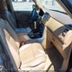 2HKYF18785H546337 2005 Honda Pilot Ex-L auction photo thumbnail 5