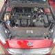 3FA6P0H72GR296002 2016 Ford Fusion Se auction photo thumbnail 10