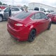 3FA6P0H72GR296002 2016 Ford Fusion Se auction photo thumbnail 4